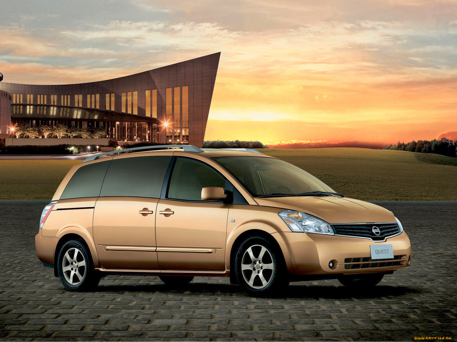 , nissan, datsun